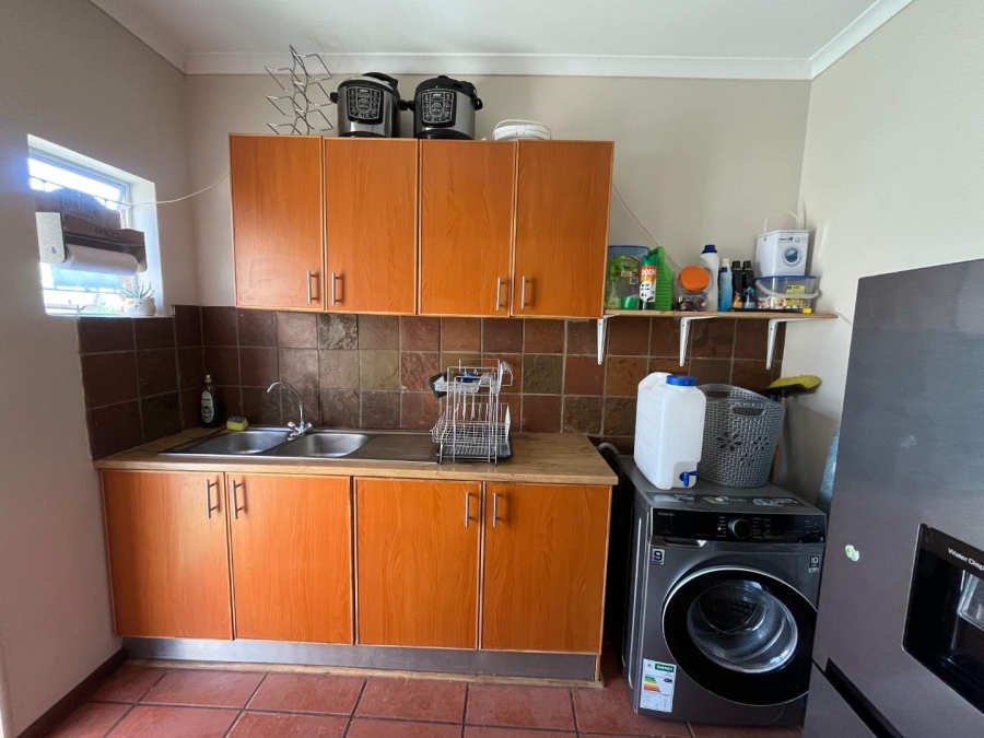 4 Bedroom Property for Sale in Keidebees Northern Cape